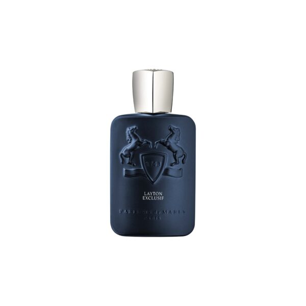 Parfums De Marly Layton Exclusif EDP 125 ml