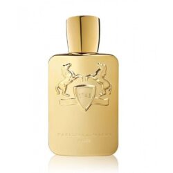 Parfums De Marly Godolphin EDP 125 ml