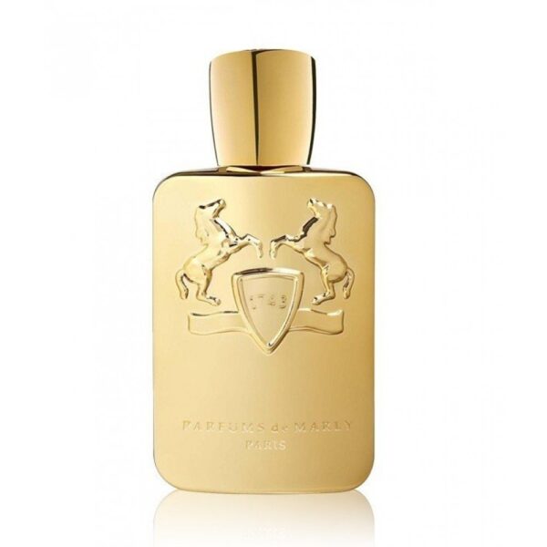 Parfums De Marly Godolphin EDP 125 ml