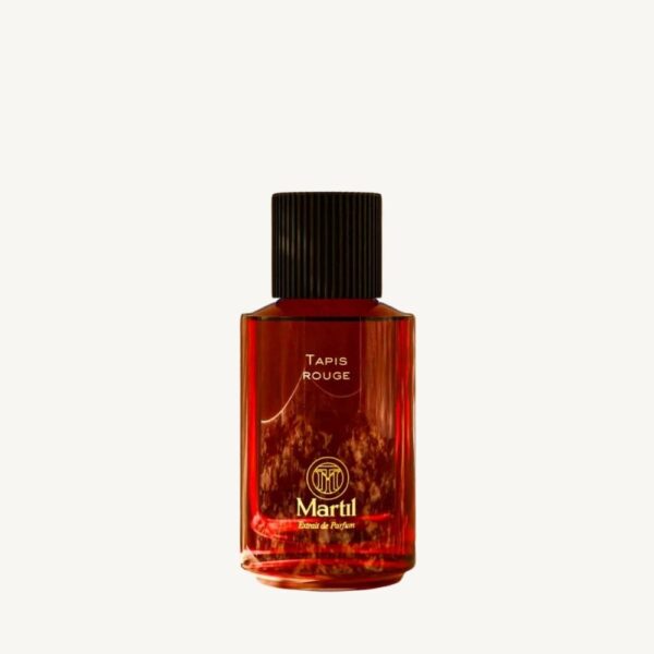 Parfums De Martil Tapis Rouge Extrait De Parfum 100 ml