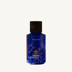 Parfums De Martil Pulsion Extrait De Parfum 100 ml