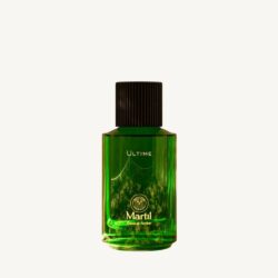 Parfums De Martil Ultime Extrait De Parfum 100 ml