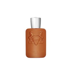 Parfums De Martil 1000 Ecuses Extrait De Parfum 100 ml
