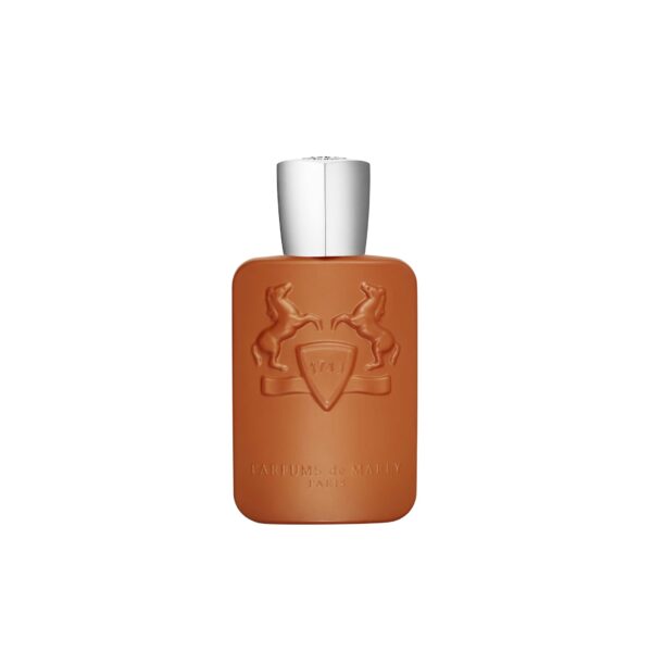 Parfums De Martil 1000 Ecuses Extrait De Parfum 100 ml