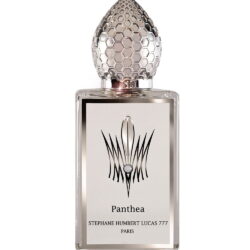 Stephane Humbart Lucas 777 Panthea EDP 50 ml