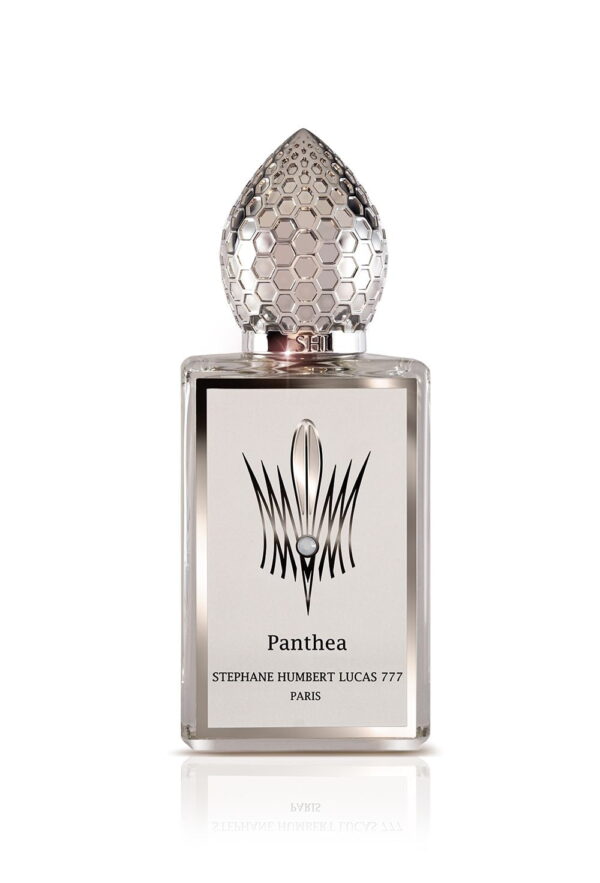 Stephane Humbart Lucas 777 Panthea EDP 50 ml