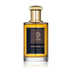 The Woods Collection Pure Shine EDP 100 ml