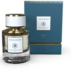 Signature Royale After Hours Extrait De Parfum EDP 50 ml