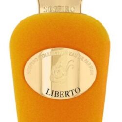 Xerjoff Sospiro Liberto EDP 100 ml