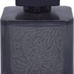 Rouge Bunny Rouge Cynefin EDP 100 ml