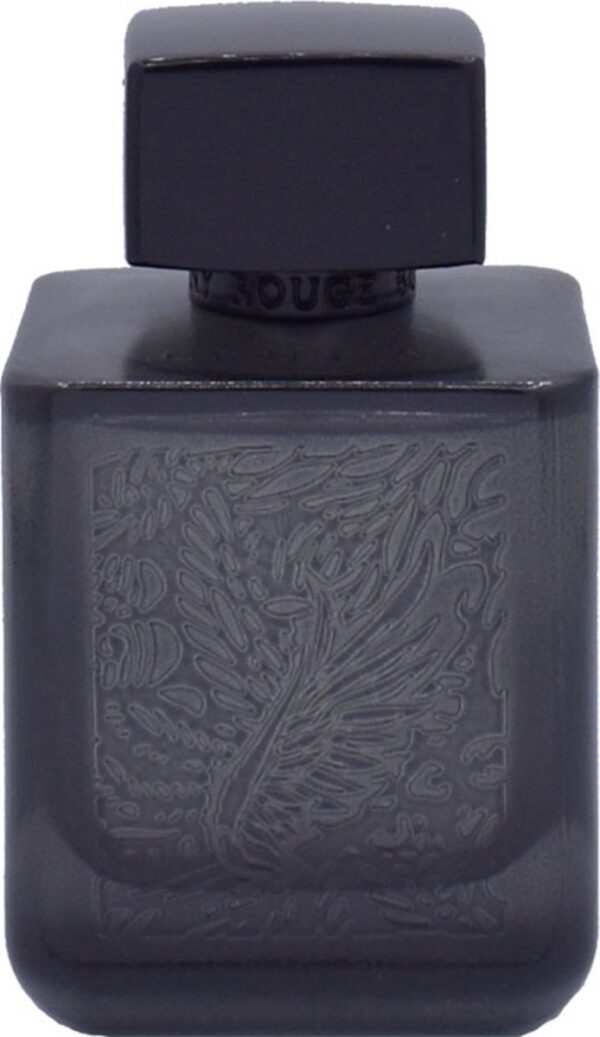 Rouge Bunny Rouge Cynefin EDP 100 ml