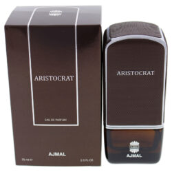 Ajmal Aristocrat Him EDP 75 ml