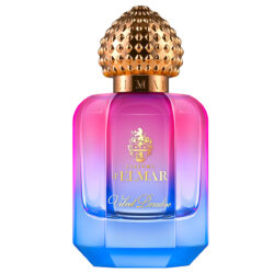 Parfums D Elmar Velvet Paradise Extrait De Parfum 60 ml