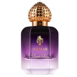 Parfums D Elmar Purple Rain Extrait De Parfum 60 ml