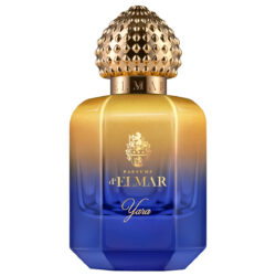 Parfums D Elmar Yara Extrait De Parfum 60 ml
