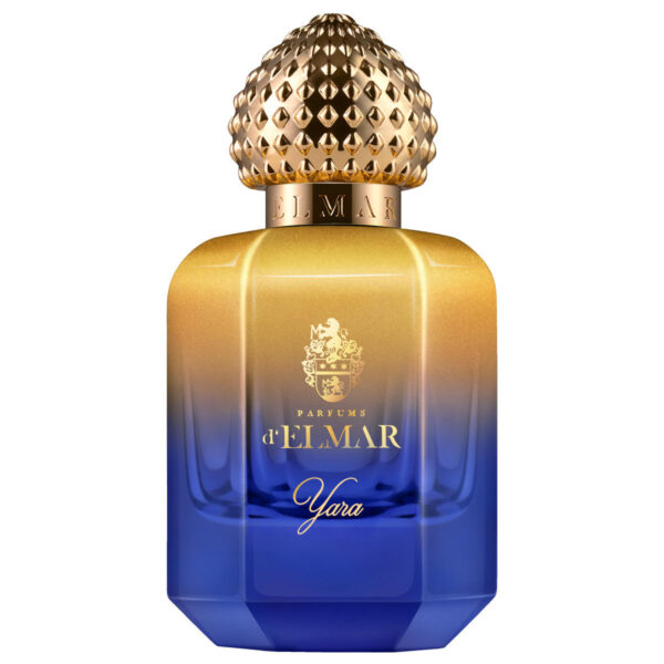 Parfums D Elmar Yara Extrait De Parfum 60 ml
