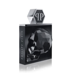 Philipp Plein Skull EDP 125 ml