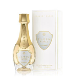 Philipp Plein Fatale EDP 30 ml