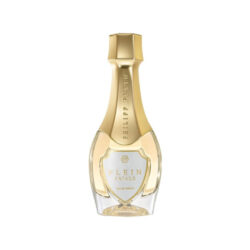 Philipp Plein Fatale EDP 50 ml