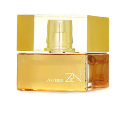 Shiseido Zen EDP 100 ml