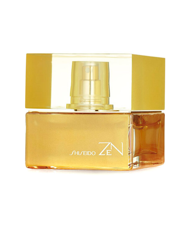 Shiseido Zen EDP 100 ml