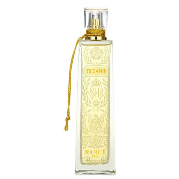 Rance Triomphe EDP Millesime Spray 100 ml