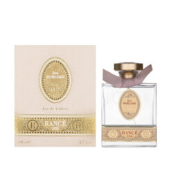 Rance Eau Sublime EDT 50 ml
