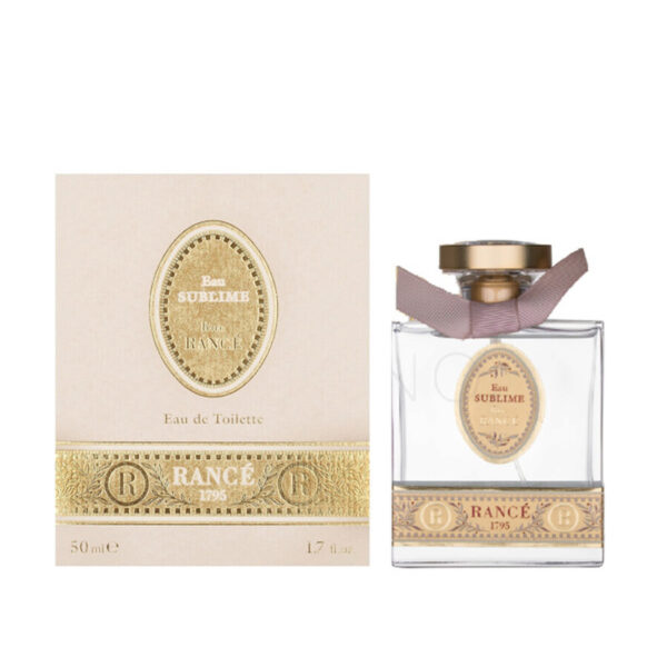 Rance Eau Sublime EDT 50 ml