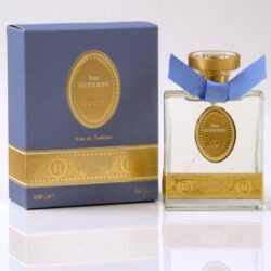 Rance Eau Superbe EDT 50 ml