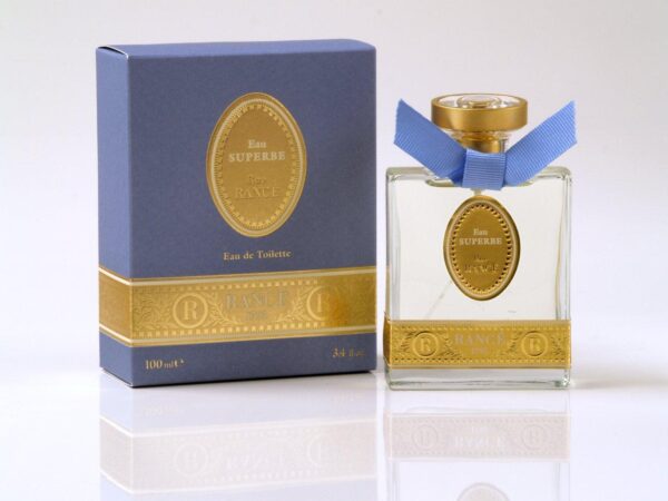Rance Eau Superbe EDT 50 ml