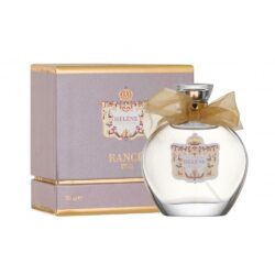 Rance Rue De Soleil EDT 100 ml