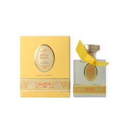 Rance Rue De Soleil EDT 50 ml