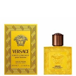 Versace Eros Energy EDP 50 ml