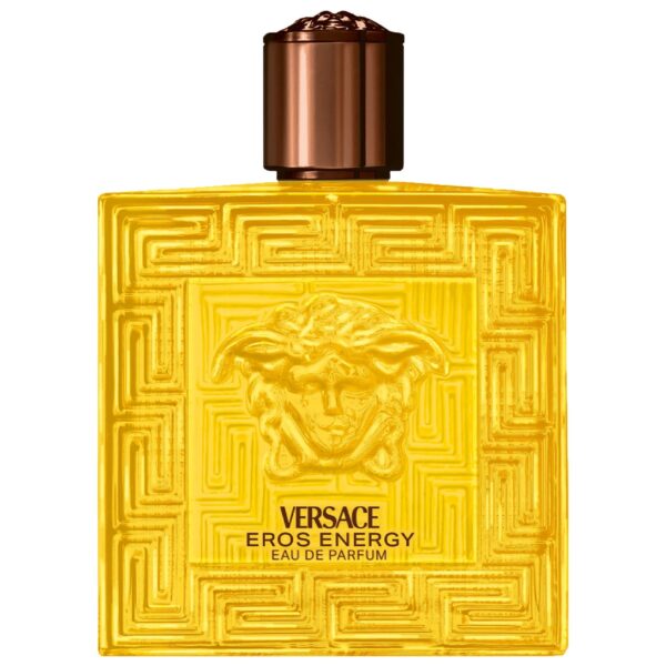 Versace Eros Flame EDP 100 ml + EDP 10 ml