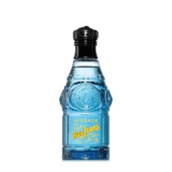 Versace Eros Energy EDP 100 ml + EDP 10 ml + нececep