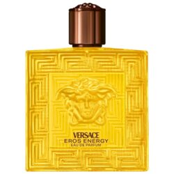 Versace Eros Najim EDP 100 ml + EDP 10 ml