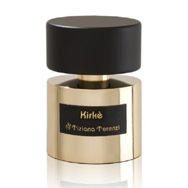 Tiziana Terenzi Kirke Extrait De Parfum EDP 100 ml