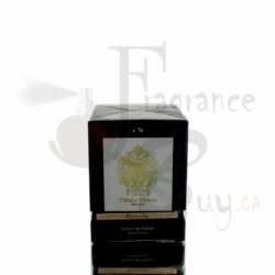 Tiziana Terenzi Maremma Extrait De Parfurm EDP 100 ml
