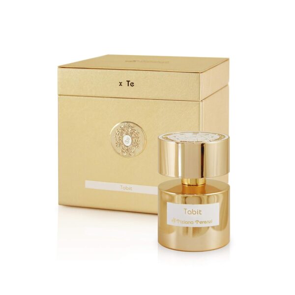 Tiziana Terenzi Tabit Extrait De Parfurm EDP 100 ml