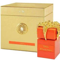 Tiziana Terenzi Orza Extrait De Parfum EDP 100 ml