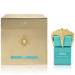 Tiziana Terenzi Telea Extrait De Parfum EDP 100 ml