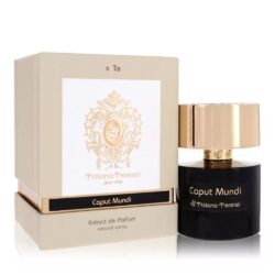 Tiziana Terenzi Caput Mundi Extrait De Parfurm EDP 100 ml