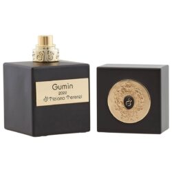 Tiziana Terenzi Gumin Extrait De Parfum EDP 100 ml