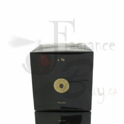 Tiziana Terenzi Afrodite Extrait De Parfum EDP 100 ml