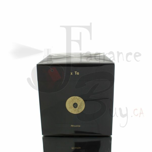 Tiziana Terenzi Afrodite Extrait De Parfum EDP 100 ml