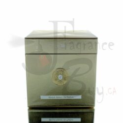 Tiziana Terenzi Mirach Extrait De Parfurm EDP 100 ml