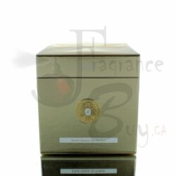 Tiziana Terenzi Sirrah Extrait De Parfurm EDP 100 ml