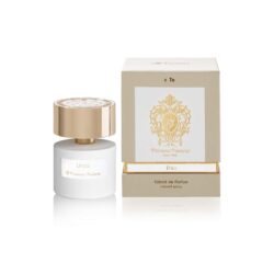 Tiziana Terenzi Ursa Extrait De Parfurm EDP 100 ml