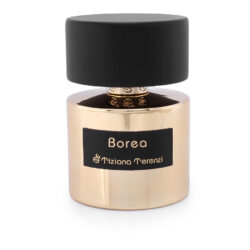 Tiziana Terenzi Borea Extrait De Parfurm EDP 100 ml