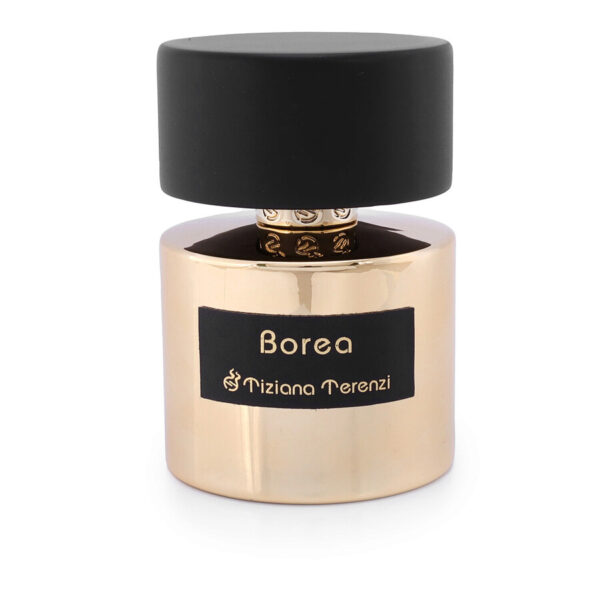 Tiziana Terenzi Borea Extrait De Parfurm EDP 100 ml